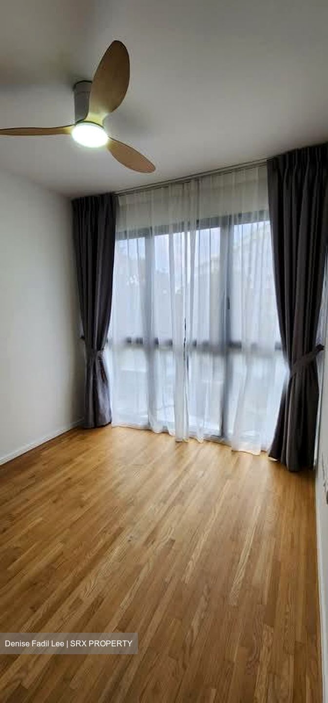 Avenue South Residence (D3), Apartment #603919491